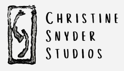 Christine Snyder Studios