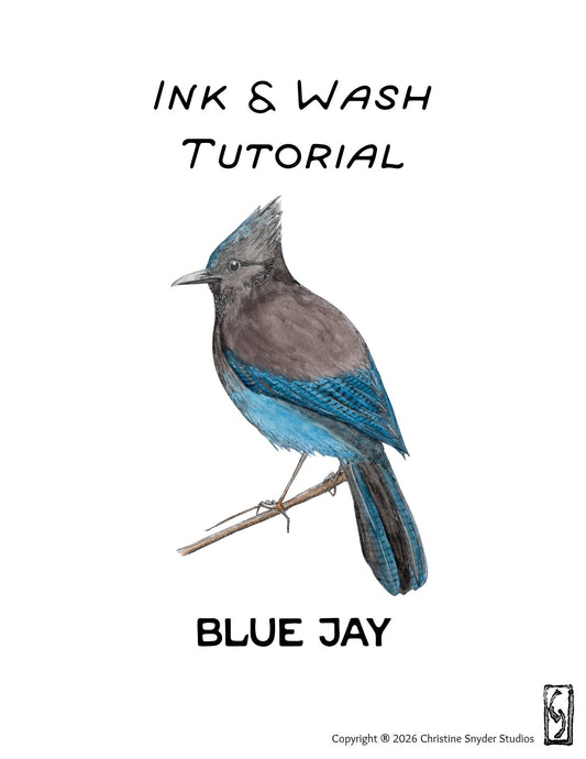 Blue Jays