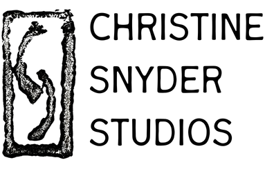 Christine Snyder Studios
