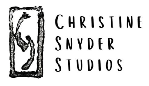 Christine Snyder Studios